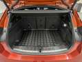 BMW X2 xDrive M-Sport LED/HUD/AHK/Pano/ACC/Kam/SHZ Orange - thumbnail 7
