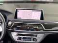 BMW 745 7Lim745e*Laser*DriveAsProf.*H&K*360°*HUD*Massage Gris - thumbnail 14