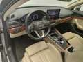 Audi A4 allroad allroad 40 TDI 204 CV S tronic Business Evolution - thumbnail 10