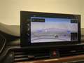Audi A4 allroad allroad 40 TDI 204 CV S tronic Business Evolution - thumbnail 13