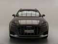 Audi A4 allroad allroad 40 TDI 204 CV S tronic Business Evolution - thumbnail 2