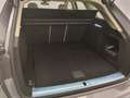 Audi A4 allroad allroad 40 TDI 204 CV S tronic Business Evolution - thumbnail 7