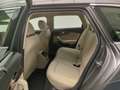 Audi A4 allroad allroad 40 TDI 204 CV S tronic Business Evolution - thumbnail 15