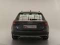 Audi A4 allroad allroad 40 TDI 204 CV S tronic Business Evolution - thumbnail 5