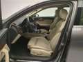 Audi A4 allroad allroad 40 TDI 204 CV S tronic Business Evolution - thumbnail 9
