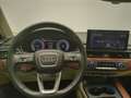Audi A4 allroad allroad 40 TDI 204 CV S tronic Business Evolution - thumbnail 11