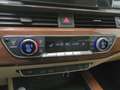 Audi A4 allroad allroad 40 TDI 204 CV S tronic Business Evolution - thumbnail 14