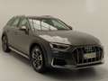 Audi A4 allroad allroad 40 TDI 204 CV S tronic Business Evolution - thumbnail 1