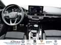 Audi A4 Avant advanced 35 TDI 120kW S tr. Matrix Navi Stan Noir - thumbnail 9