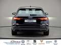 Audi A4 Avant advanced 35 TDI 120kW S tr. Matrix Navi Stan Noir - thumbnail 14