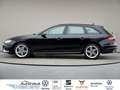 Audi A4 Avant advanced 35 TDI 120kW S tr. Matrix Navi Stan Noir - thumbnail 3