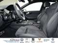 Audi A4 Avant advanced 35 TDI 120kW S tr. Matrix Navi Stan Noir - thumbnail 6