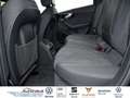 Audi A4 Avant advanced 35 TDI 120kW S tr. Matrix Navi Stan Noir - thumbnail 12