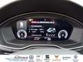 Audi A4 Avant advanced 35 TDI 120kW S tr. Matrix Navi Stan Noir - thumbnail 10