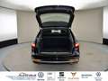 Audi A4 Avant advanced 35 TDI 120kW S tr. Matrix Navi Stan Noir - thumbnail 13