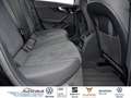 Audi A4 Avant advanced 35 TDI 120kW S tr. Matrix Navi Stan Noir - thumbnail 11
