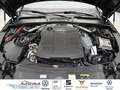 Audi A4 Avant advanced 35 TDI 120kW S tr. Matrix Navi Stan Noir - thumbnail 4
