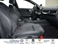 Audi A4 Avant advanced 35 TDI 120kW S tr. Matrix Navi Stan Noir - thumbnail 8