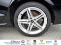 Audi A4 Avant advanced 35 TDI 120kW S tr. Matrix Navi Stan Noir - thumbnail 5