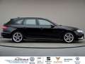 Audi A4 Avant advanced 35 TDI 120kW S tr. Matrix Navi Stan Noir - thumbnail 2