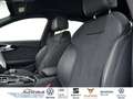 Audi A4 Avant advanced 35 TDI 120kW S tr. Matrix Navi Stan Noir - thumbnail 7