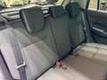 Suzuki Swift 1.2 Hybrid Waku 2WD PROMOZIONE ADCARS!!! Grigio - thumbnail 8