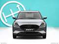 Suzuki Swift 1.2 Hybrid Waku 2WD PROMOZIONE ADCARS!!! Grigio - thumbnail 10