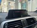 BMW 116 SERIE F20 LCI2 116i 109 ch M Sport / RADAR DE RECU Blanc - thumbnail 39