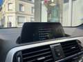 BMW 116 SERIE F20 LCI2 116i 109 ch M Sport / RADAR DE RECU Blanc - thumbnail 30