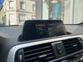 BMW 116 SERIE F20 LCI2 116i 109 ch M Sport / RADAR DE RECU Blanc - thumbnail 24