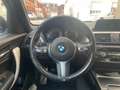 BMW 116 SERIE F20 LCI2 116i 109 ch M Sport / RADAR DE RECU Blanc - thumbnail 17