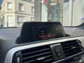 BMW 116 SERIE F20 LCI2 116i 109 ch M Sport / RADAR DE RECU Blanc - thumbnail 27