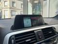 BMW 116 SERIE F20 LCI2 116i 109 ch M Sport / RADAR DE RECU Blanc - thumbnail 25