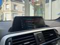 BMW 116 SERIE F20 LCI2 116i 109 ch M Sport / RADAR DE RECU Blanc - thumbnail 40