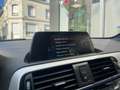 BMW 116 SERIE F20 LCI2 116i 109 ch M Sport / RADAR DE RECU Blanc - thumbnail 32