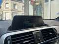 BMW 116 SERIE F20 LCI2 116i 109 ch M Sport / RADAR DE RECU Blanc - thumbnail 43