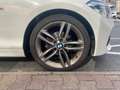 BMW 116 SERIE F20 LCI2 116i 109 ch M Sport / RADAR DE RECU Blanc - thumbnail 13