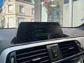 BMW 116 SERIE F20 LCI2 116i 109 ch M Sport / RADAR DE RECU Blanc - thumbnail 44