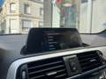 BMW 116 SERIE F20 LCI2 116i 109 ch M Sport / RADAR DE RECU Blanc - thumbnail 34