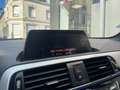 BMW 116 SERIE F20 LCI2 116i 109 ch M Sport / RADAR DE RECU Blanc - thumbnail 50