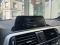 BMW 116 SERIE F20 LCI2 116i 109 ch M Sport / RADAR DE RECU Blanc - thumbnail 33