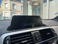 BMW 116 SERIE F20 LCI2 116i 109 ch M Sport / RADAR DE RECU Blanc - thumbnail 45