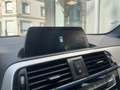 BMW 116 SERIE F20 LCI2 116i 109 ch M Sport / RADAR DE RECU Blanc - thumbnail 23
