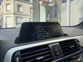 BMW 116 SERIE F20 LCI2 116i 109 ch M Sport / RADAR DE RECU Blanc - thumbnail 28