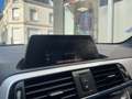 BMW 116 SERIE F20 LCI2 116i 109 ch M Sport / RADAR DE RECU Blanc - thumbnail 46