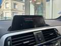 BMW 116 SERIE F20 LCI2 116i 109 ch M Sport / RADAR DE RECU Blanc - thumbnail 49