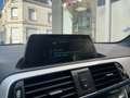 BMW 116 SERIE F20 LCI2 116i 109 ch M Sport / RADAR DE RECU Blanc - thumbnail 41