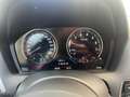 BMW 116 SERIE F20 LCI2 116i 109 ch M Sport / RADAR DE RECU Blanc - thumbnail 18