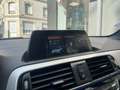 BMW 116 SERIE F20 LCI2 116i 109 ch M Sport / RADAR DE RECU Blanc - thumbnail 26