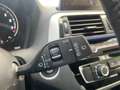 BMW 116 SERIE F20 LCI2 116i 109 ch M Sport / RADAR DE RECU Blanc - thumbnail 21